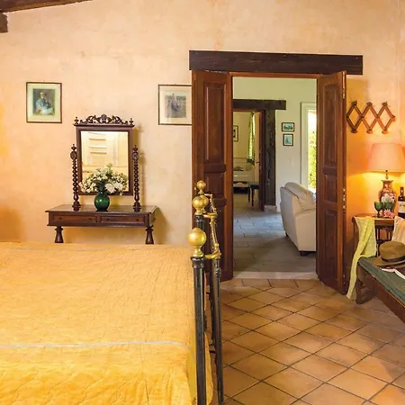Victoria Villa *